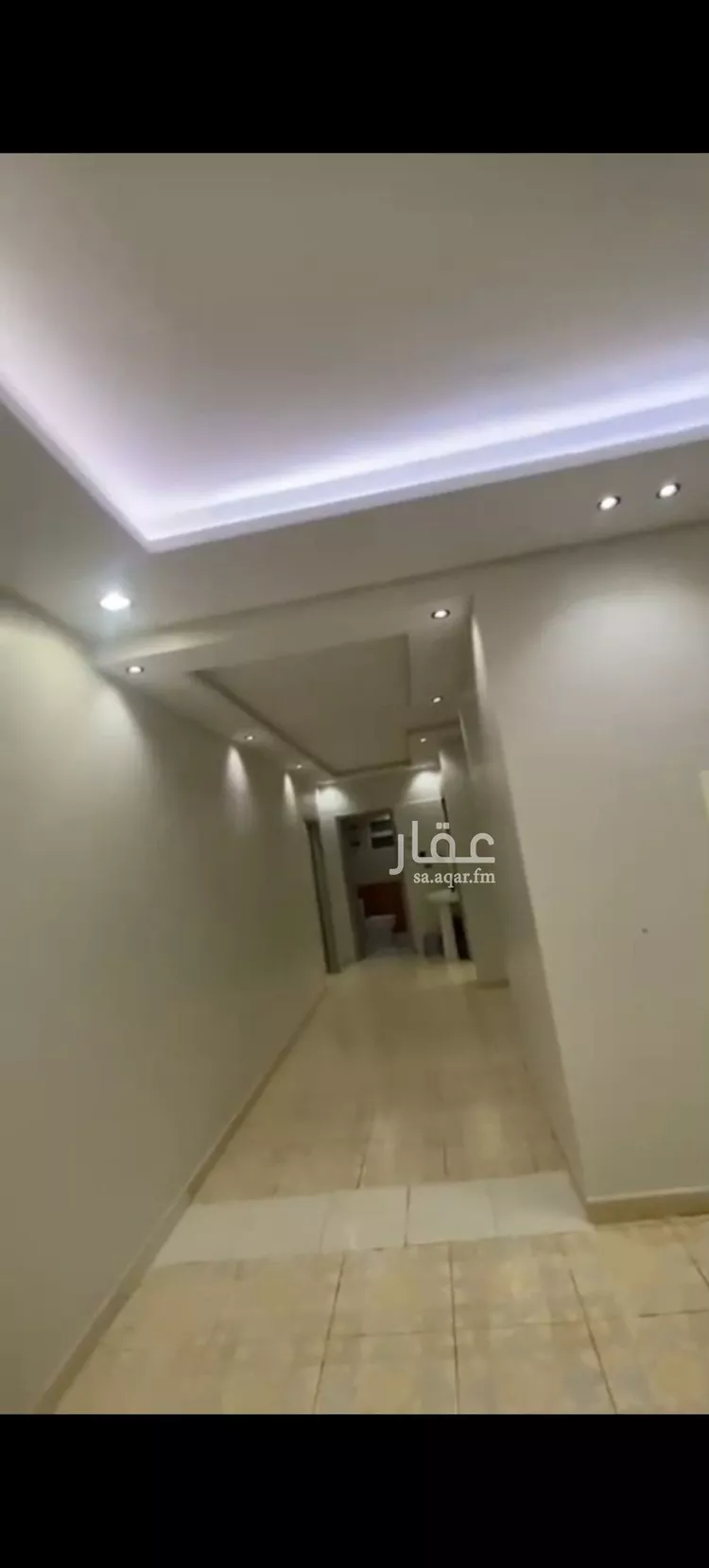 Apartment for Rent in Riyadh Al Yarmouk 7
