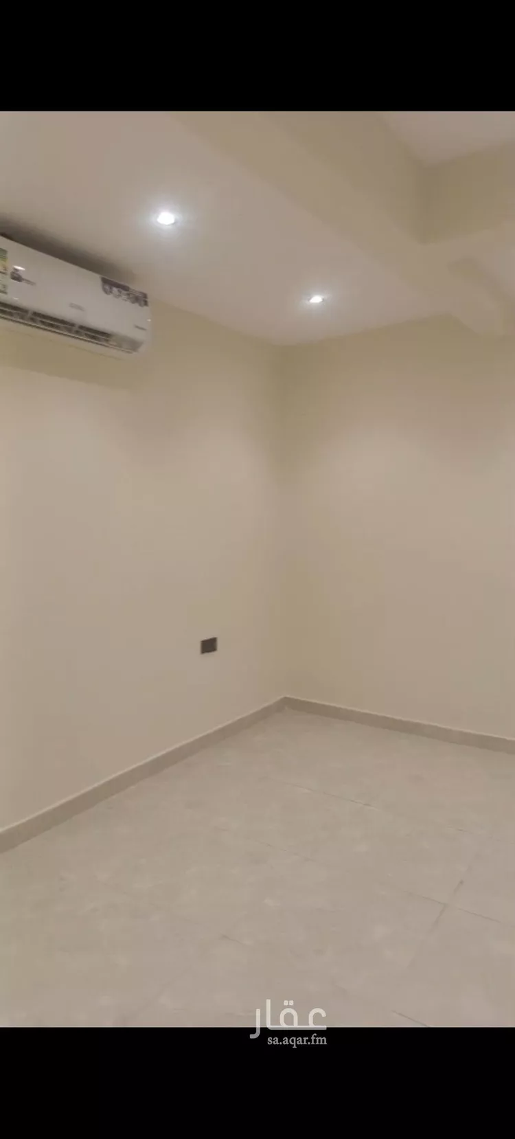 استوديو للإيجار في شارع طيبة, حي الملز, مدينة الرياض, منطقة الرياض 6