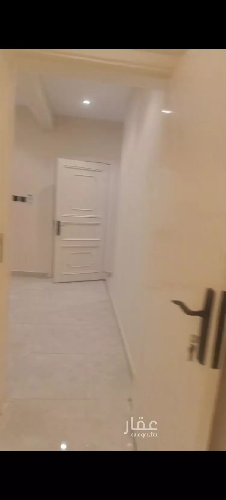 استوديو للإيجار في شارع طيبة, حي الملز, مدينة الرياض, منطقة الرياض 17