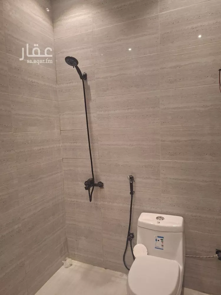 Apartment for Rent in Riyadh Ar Rawdah 4
