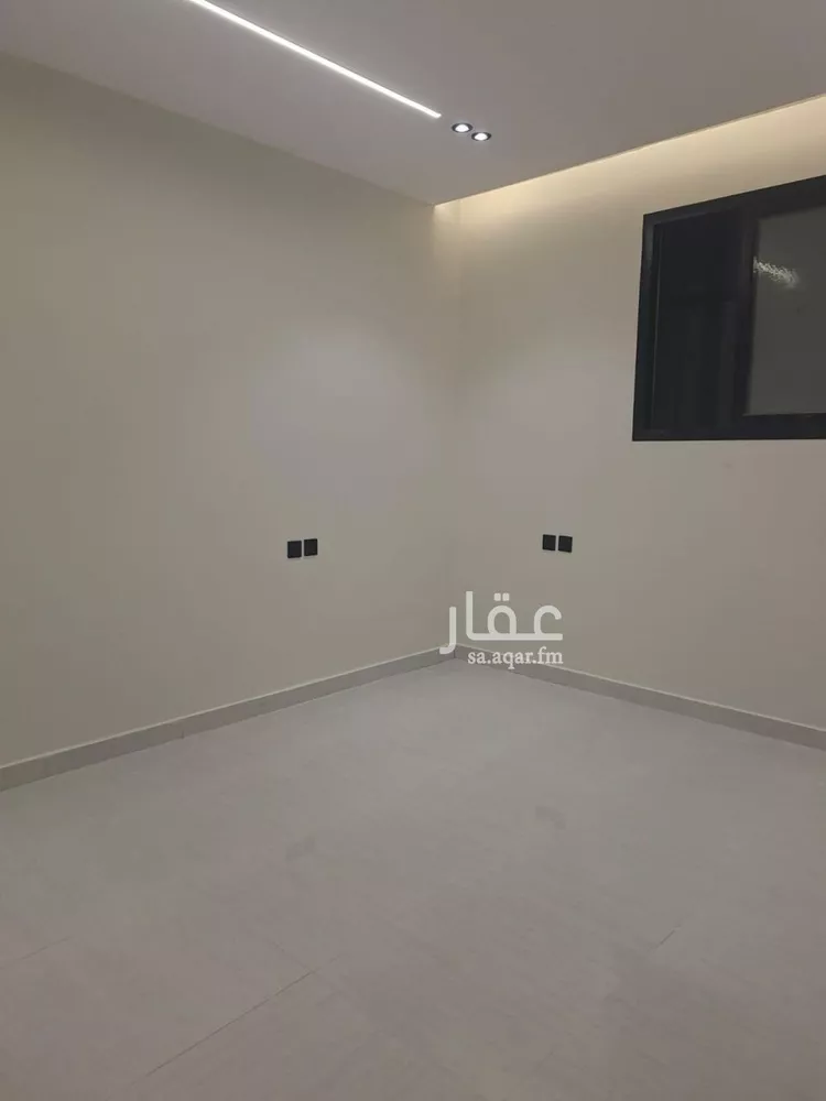 Apartment for Rent in Riyadh Ar Rawdah 8