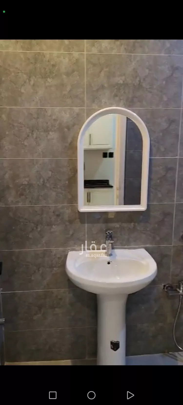 استوديو للإيجار في شارع بركات الأنماطي, حي المصيف, مدينة الرياض, منطقة الرياض 4