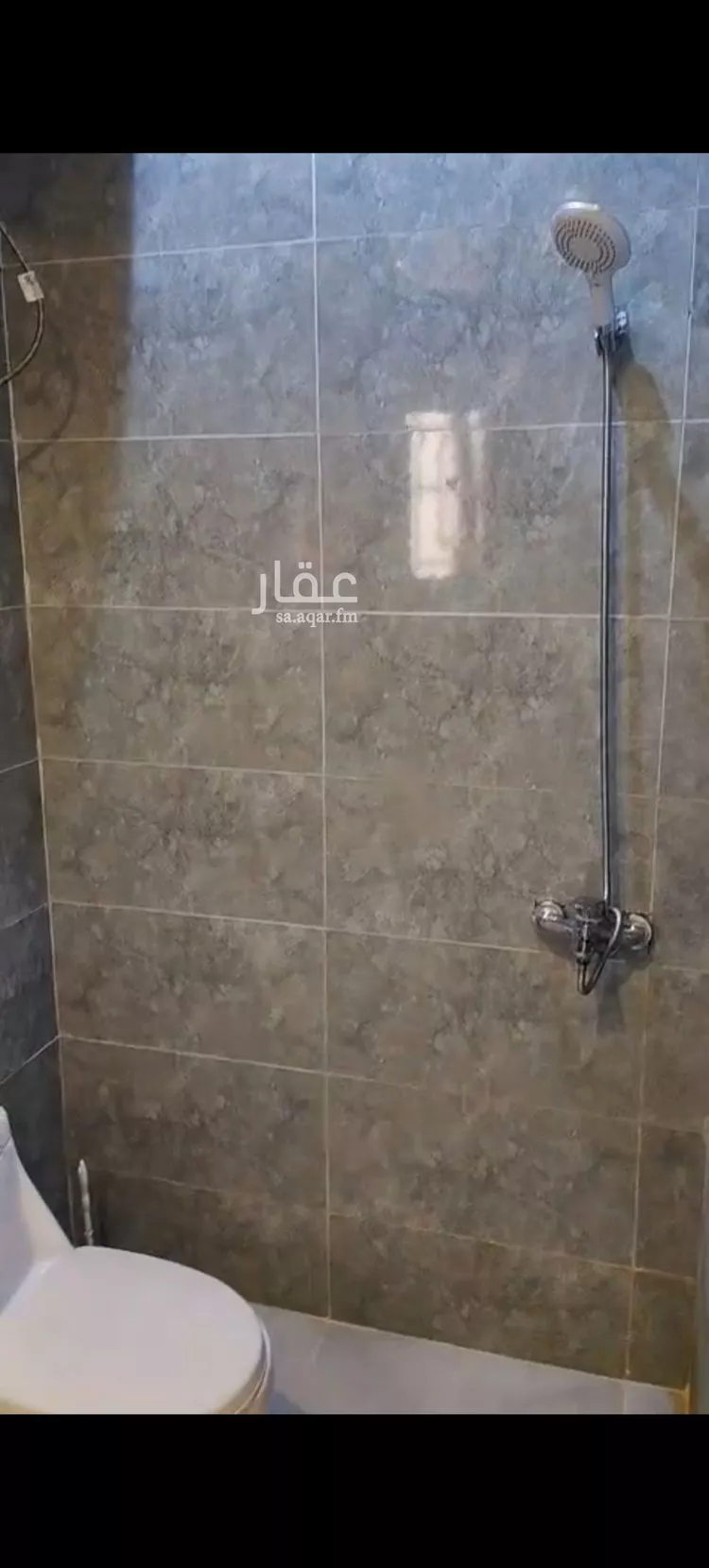 استوديو للإيجار في شارع بركات الأنماطي, حي المصيف, مدينة الرياض, منطقة الرياض 7