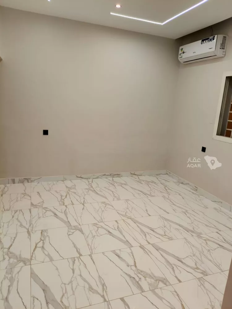شقة للإيجار في شارع الإشبيلي, حي الإزدهار, مدينة الرياض, منطقة الرياض 15