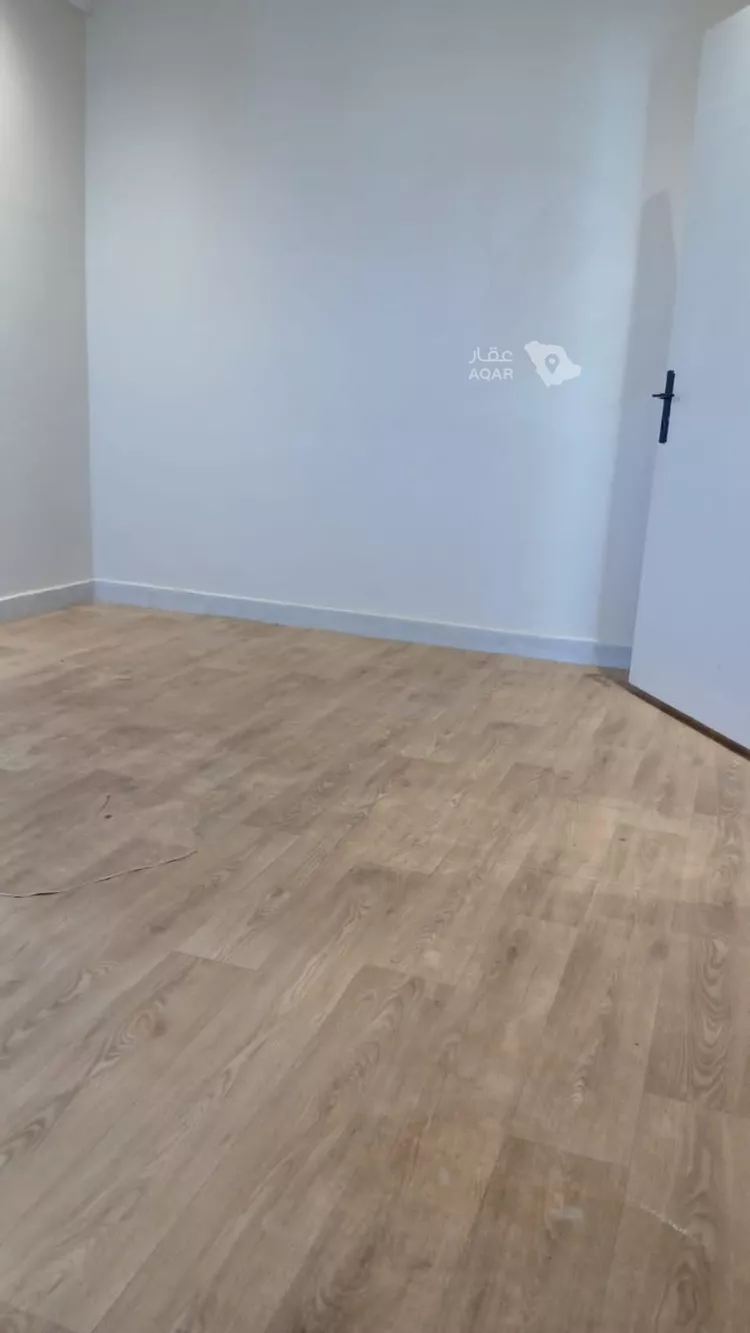 Apartment for Rent in Riyadh Ishbiliyah ุตูุฑุฉ 4