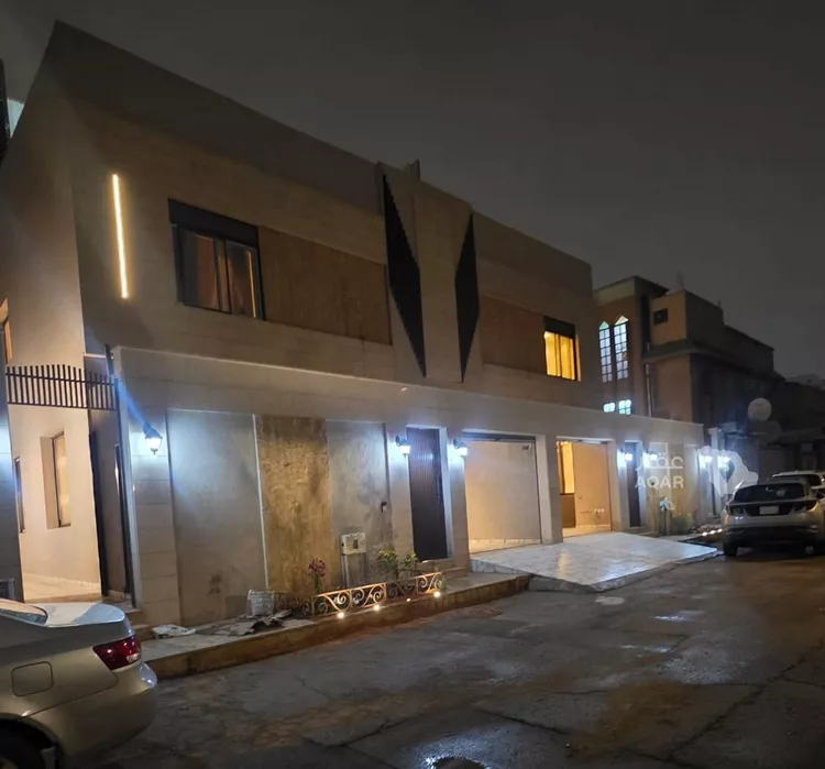 استوديو للإيجار في شارع أحمد السباعي, حي العليا, مدينة الرياض, منطقة الرياض