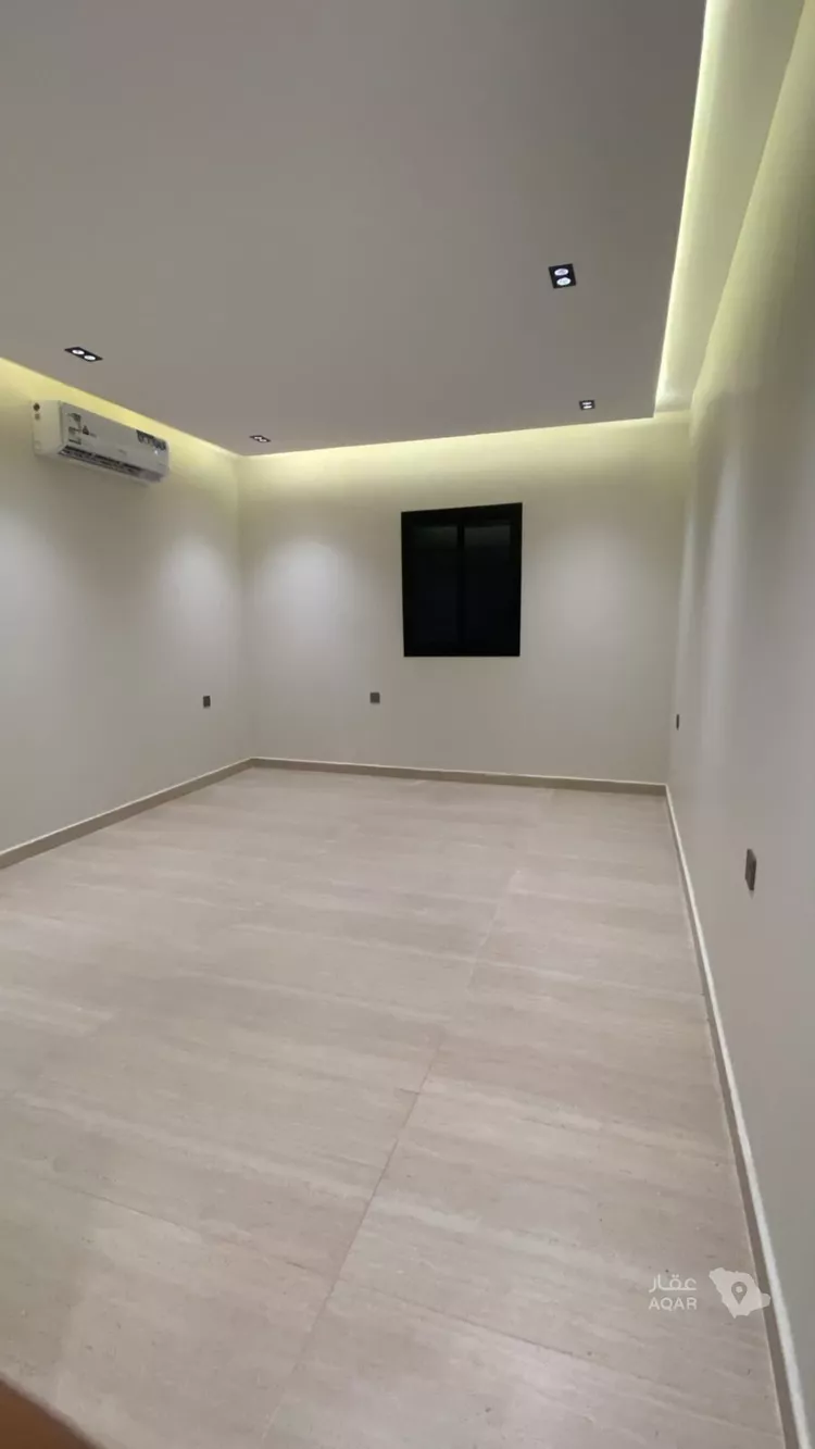 Apartment for Rent in Riyadh Salah Ad Din 3