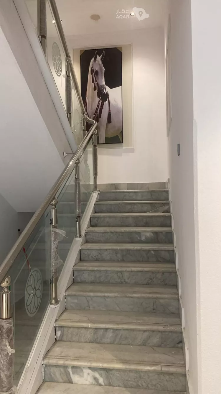 Studio for rent in Riyadh Salah Ad Din 6