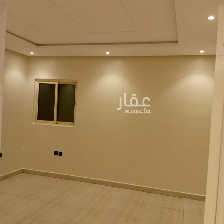 شقة للإيجار في شارع الامير ناصر بن سعود بن فرحان ال سعود, حي الياسمين, مدينة الرياض, منطقة الرياض صورة 2