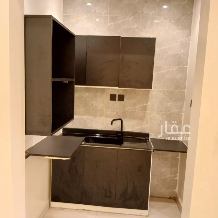 شقة للإيجار في شارع الامير ناصر بن سعود بن فرحان ال سعود, حي الياسمين, مدينة الرياض, منطقة الرياض صورة 4