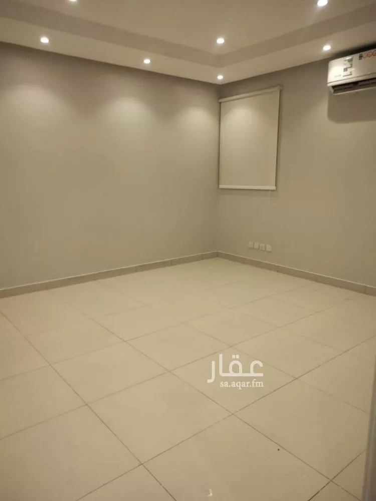شقة للإيجار في شارع النعيمي, حي الخليج, مدينة الرياض, منطقة الرياض صورة 2