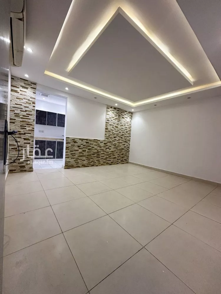 شقة للإيجار في شارع الامير ناصر بن سعود بن فرحان ال سعود, حي الصحافة, مدينة الرياض, منطقة الرياض صورة 2