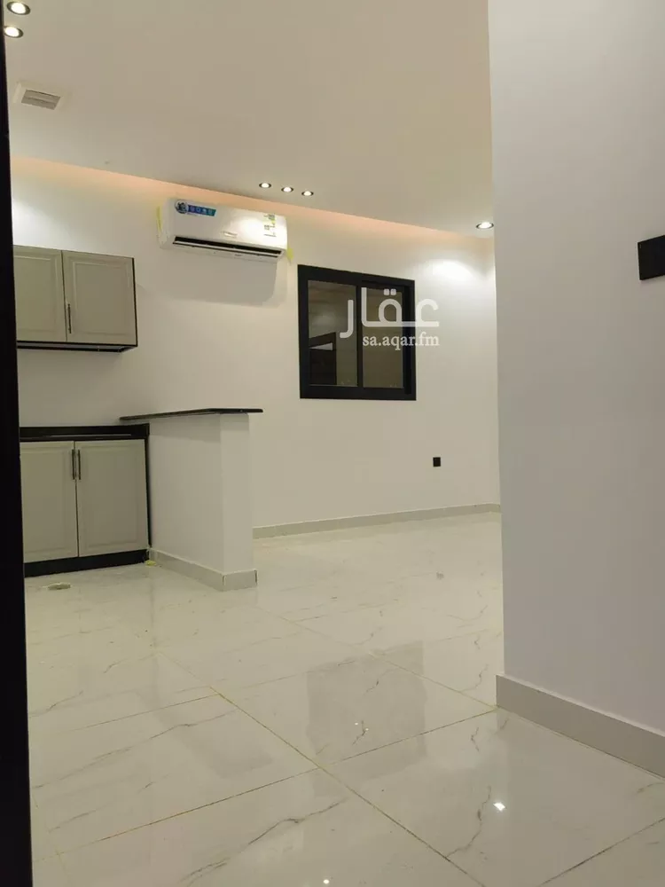 شقة للإيجار في شارع البركة, حي الفلاح, مدينة الرياض, منطقة الرياض صورة 5