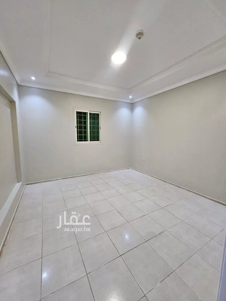 شقة للإيجار في شارع أحمد بن محمد السديري, حي القدس, مدينة الرياض, منطقة الرياض صورة 5