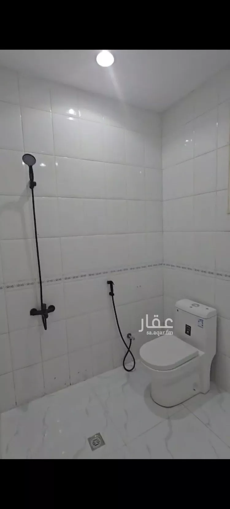 شقة للإيجار في شارع الامير ناصر بن سعود بن فرحان ال سعود, حي الصحافة, مدينة الرياض, منطقة الرياض صورة 2