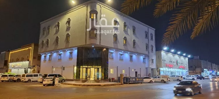 شقة للإيجار في شارع النعيمي, حي الخليج, مدينة الرياض, منطقة الرياض