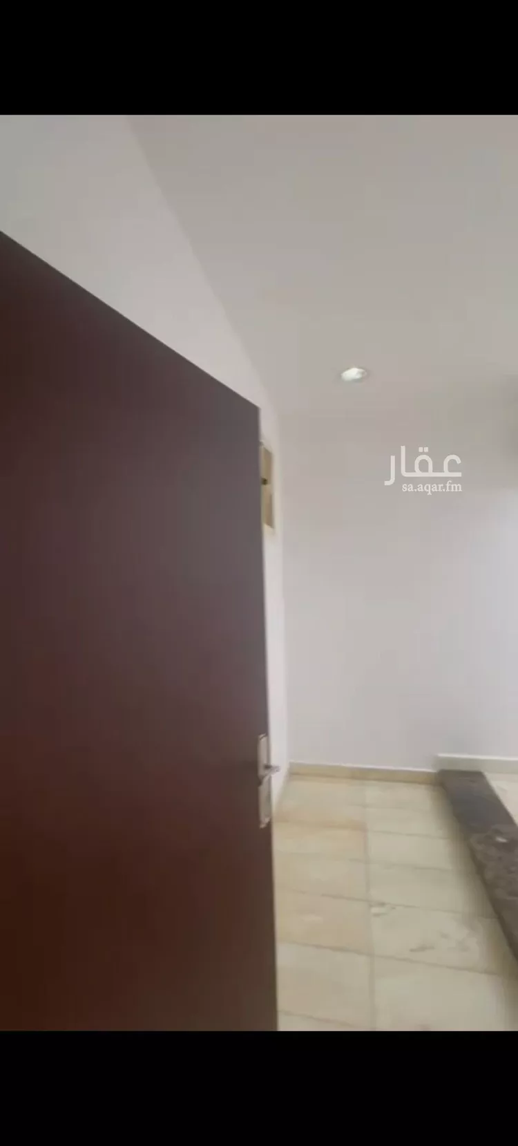 شقة للإيجار في شارع الامير ناصر بن سعود بن فرحان ال سعود, حي الصحافة, مدينة الرياض, منطقة الرياض صورة 4