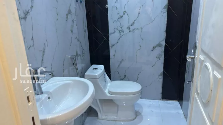 شقة للإيجار في شارع التنعيم, حي المونسية, مدينة الرياض, منطقة الرياض صورة 3