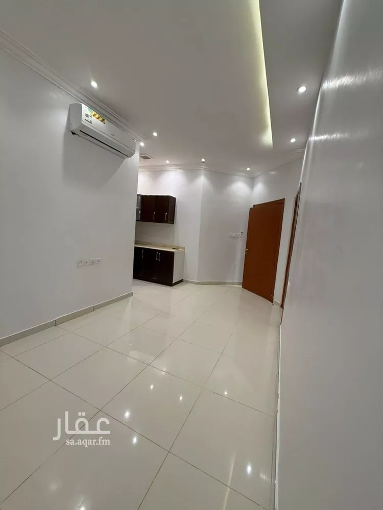 شقة للإيجار في شارع الامير ناصر بن سعود بن فرحان ال سعود, حي الياسمين, مدينة الرياض, منطقة الرياض صورة 2