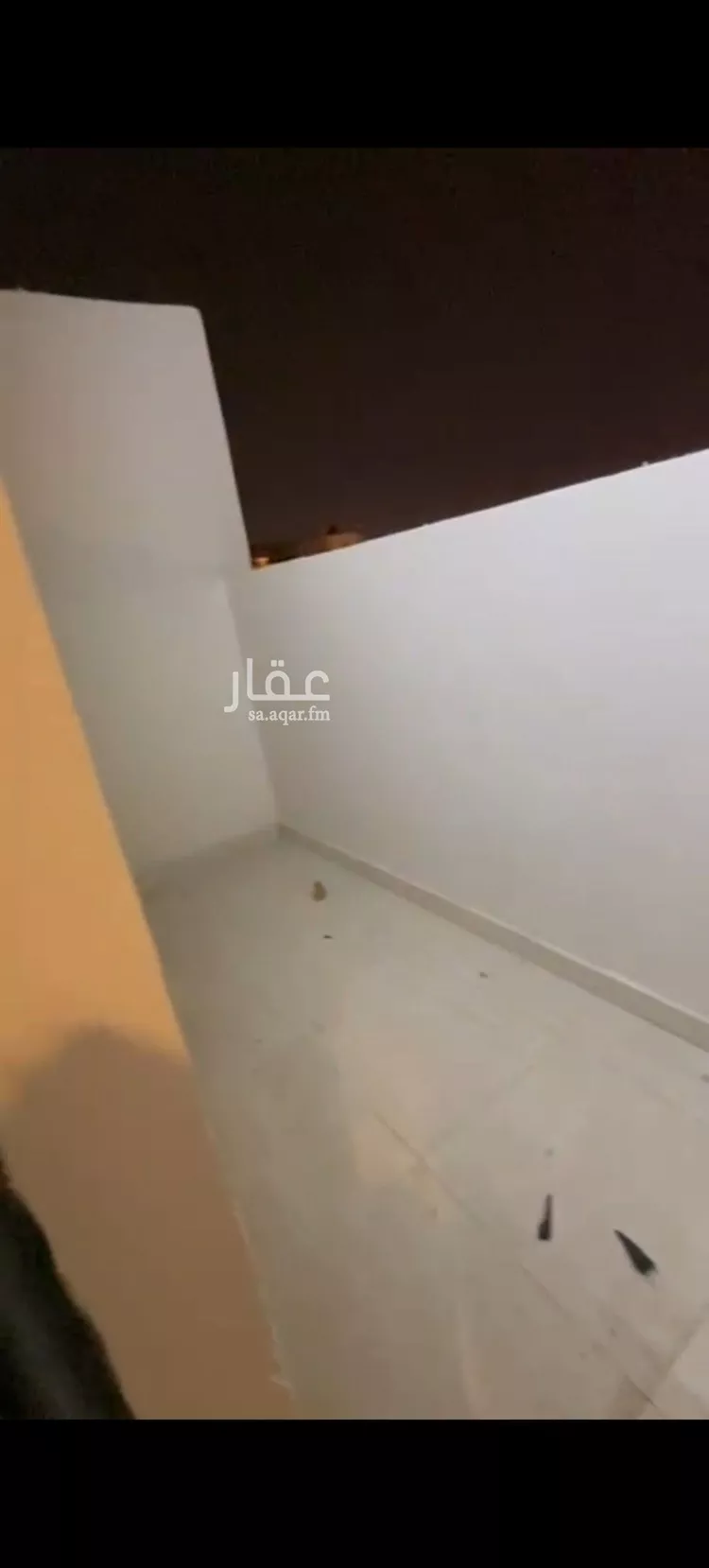 شقة للإيجار في شارع سعود بن عبدالعزيز بن محمد الفرعي, حي المصيف, مدينة الرياض, منطقة الرياض صورة 2