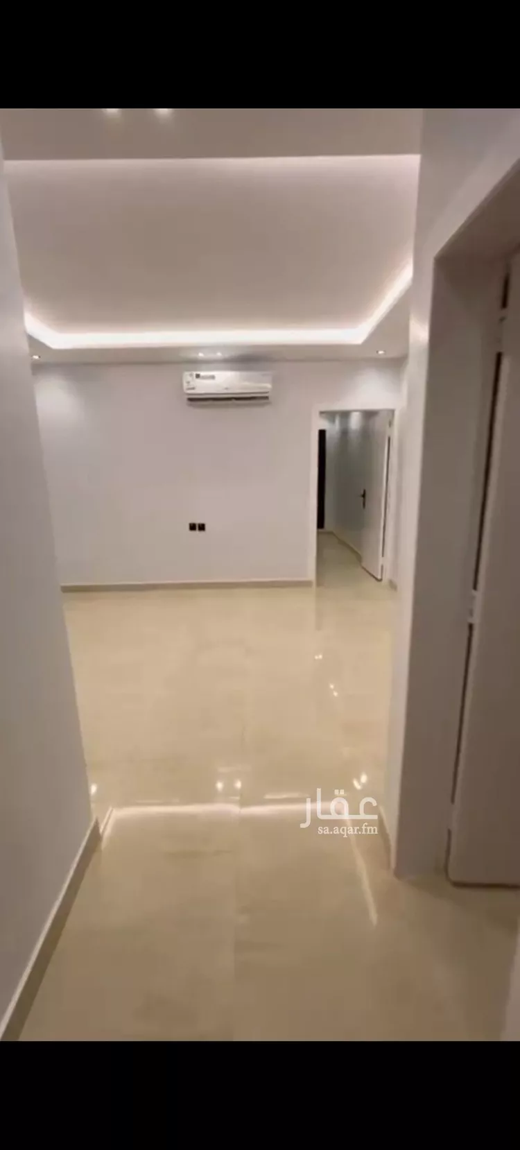 شقة للإيجار في شارع سعود بن عبدالعزيز بن محمد الفرعي, حي المصيف, مدينة الرياض, منطقة الرياض صورة 3