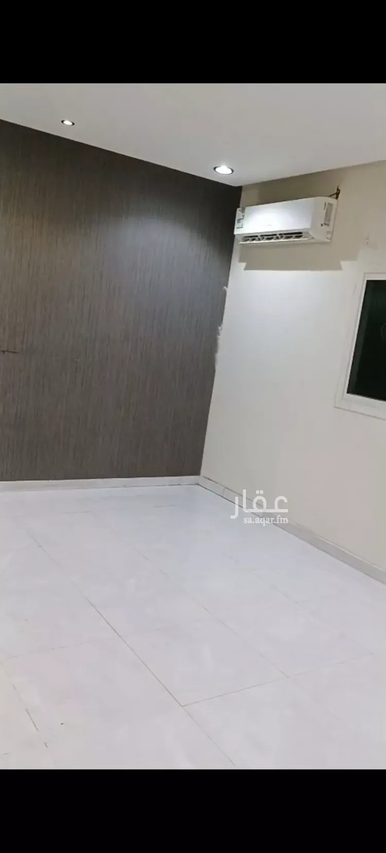 Apartment for Rent in Riyadh Al Yarmouk صورة 5