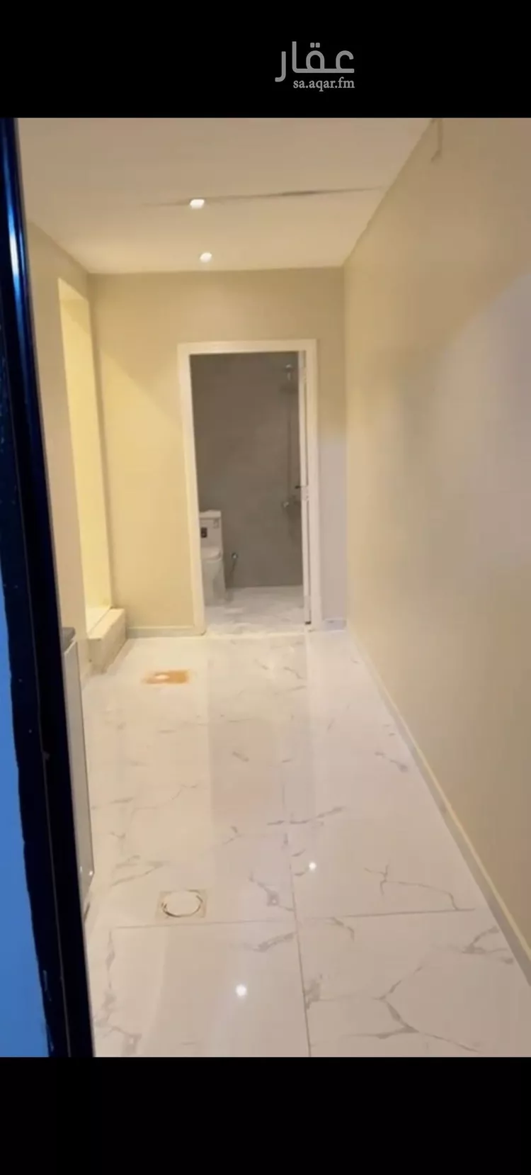 شقة للإيجار في شارع التنعيم, حي المونسية, مدينة الرياض, منطقة الرياض صورة 3