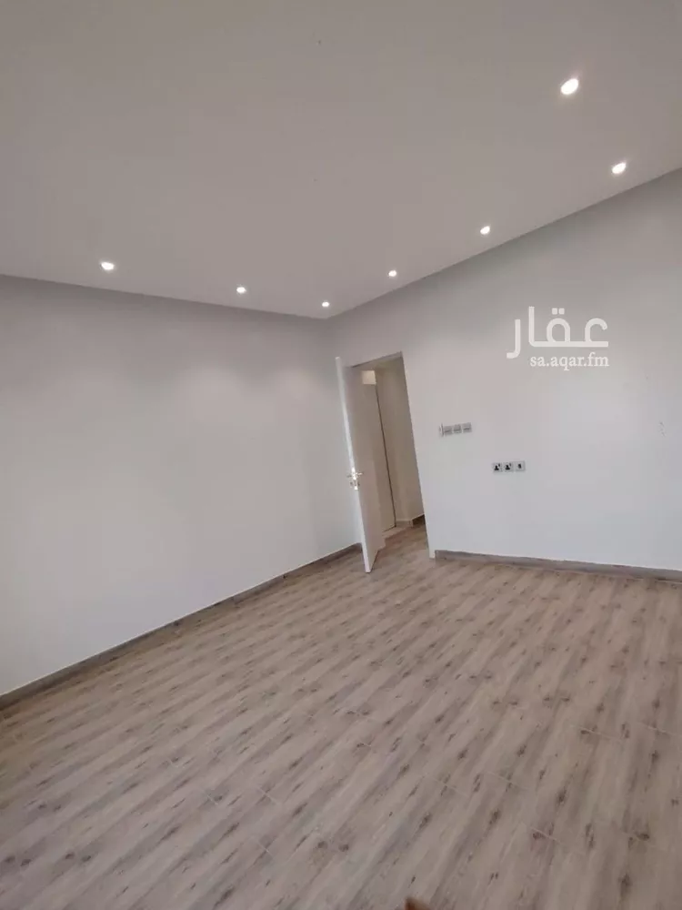 شقة للإيجار في شارع طريق الملك عبدالعزيز, حي العارض, مدينة الرياض, منطقة الرياض صورة 4