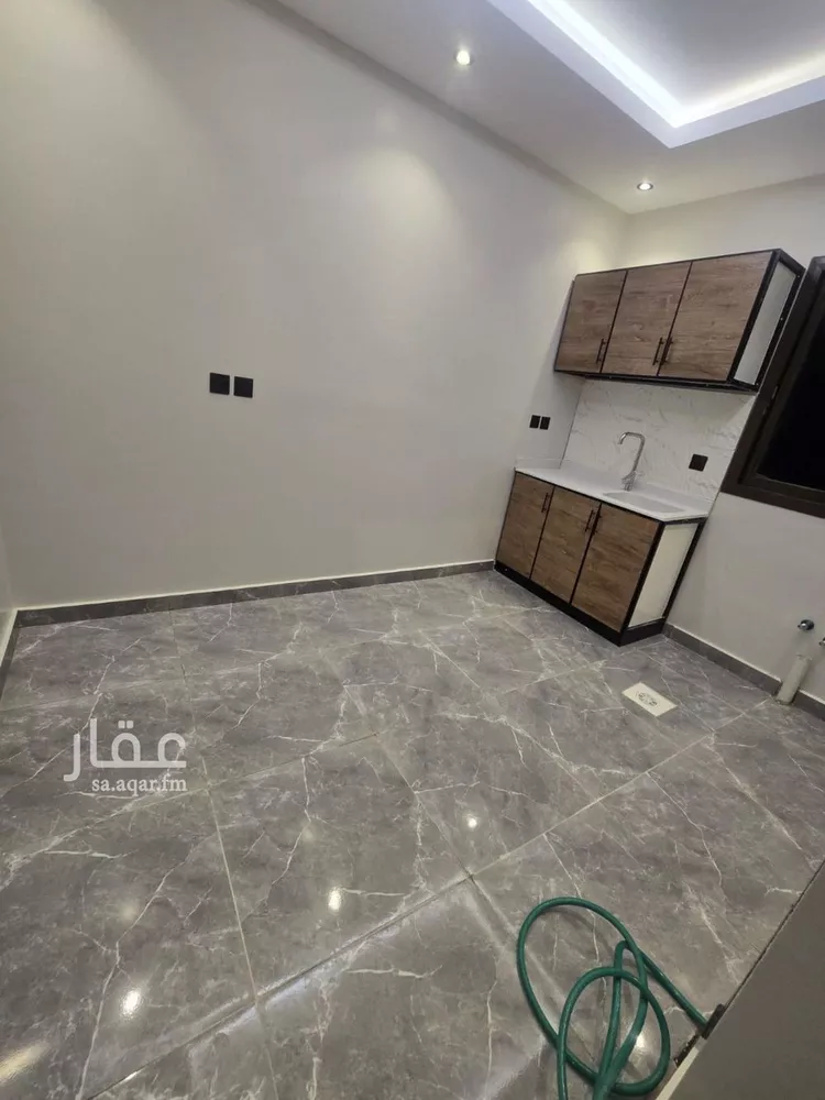 Apartment for Rent in Riyadh As Sahafah صورة 4