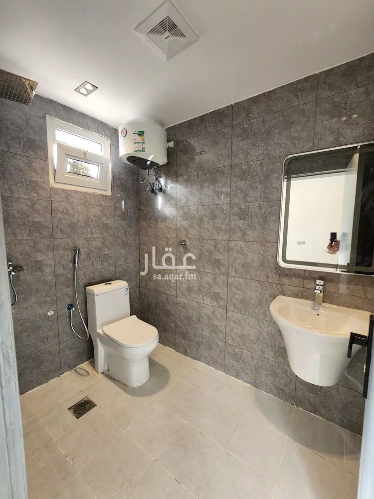 شقة للإيجار في شارع سعود بن عبدالعزيز بن محمد الفرعي, حي المصيف, مدينة الرياض, منطقة الرياض صورة 4