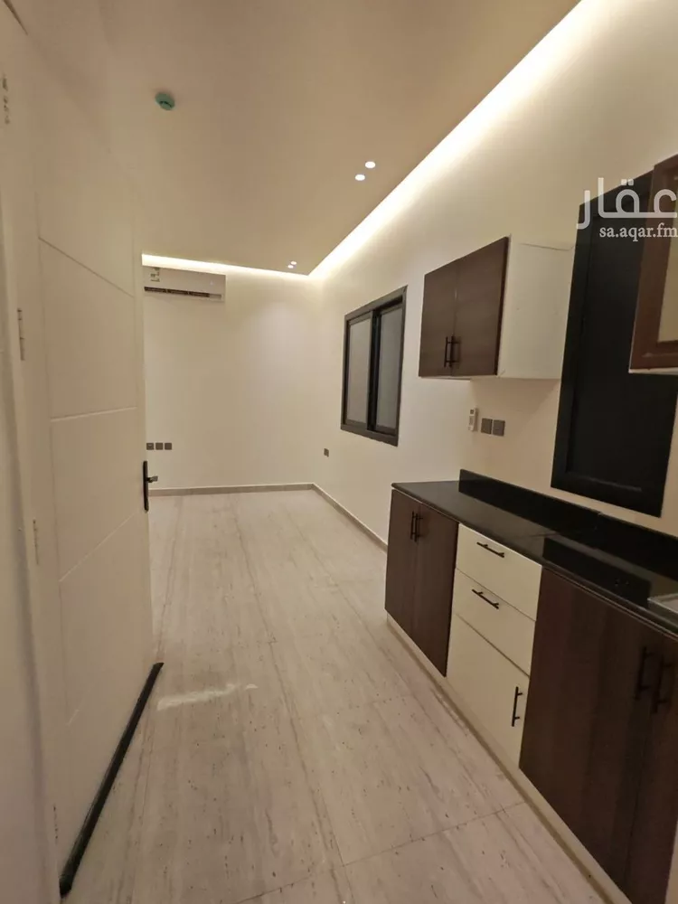 شقة للإيجار في شارع طريق الملك عبدالعزيز, حي العارض, مدينة الرياض, منطقة الرياض صورة 4