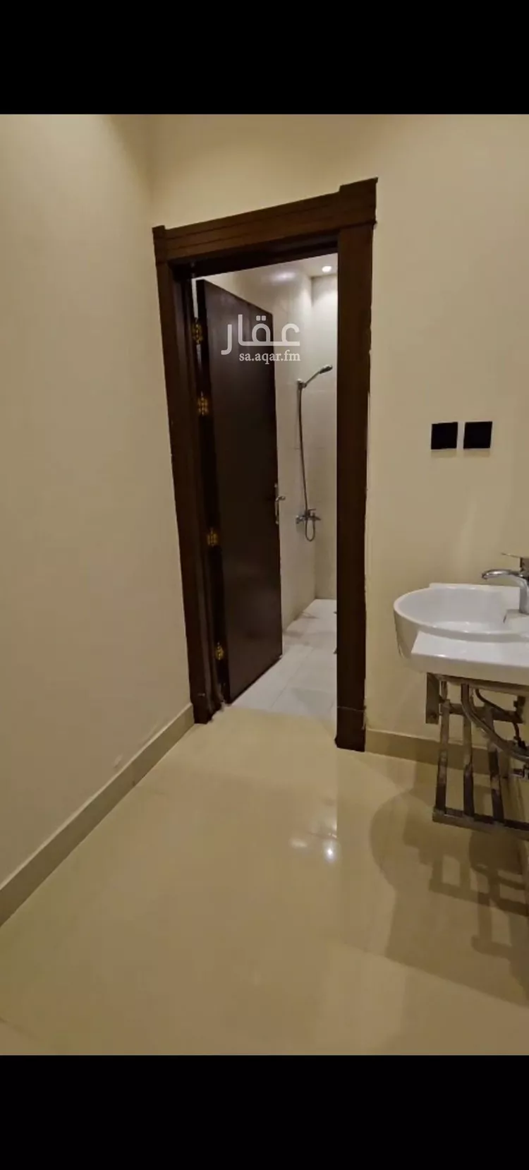 Apartment for Rent in Riyadh Al Yasmin 8