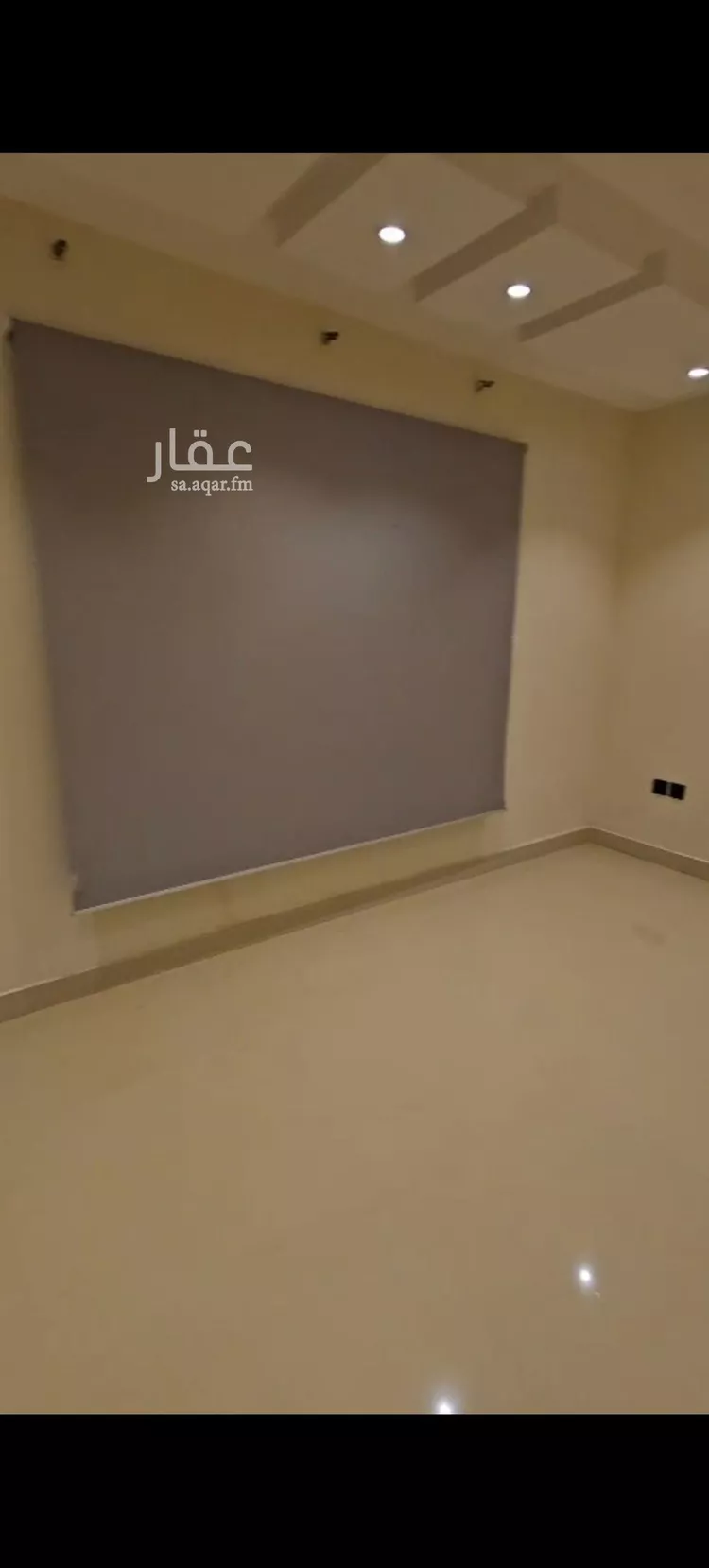 Apartment for Rent in Riyadh Al Yasmin 11