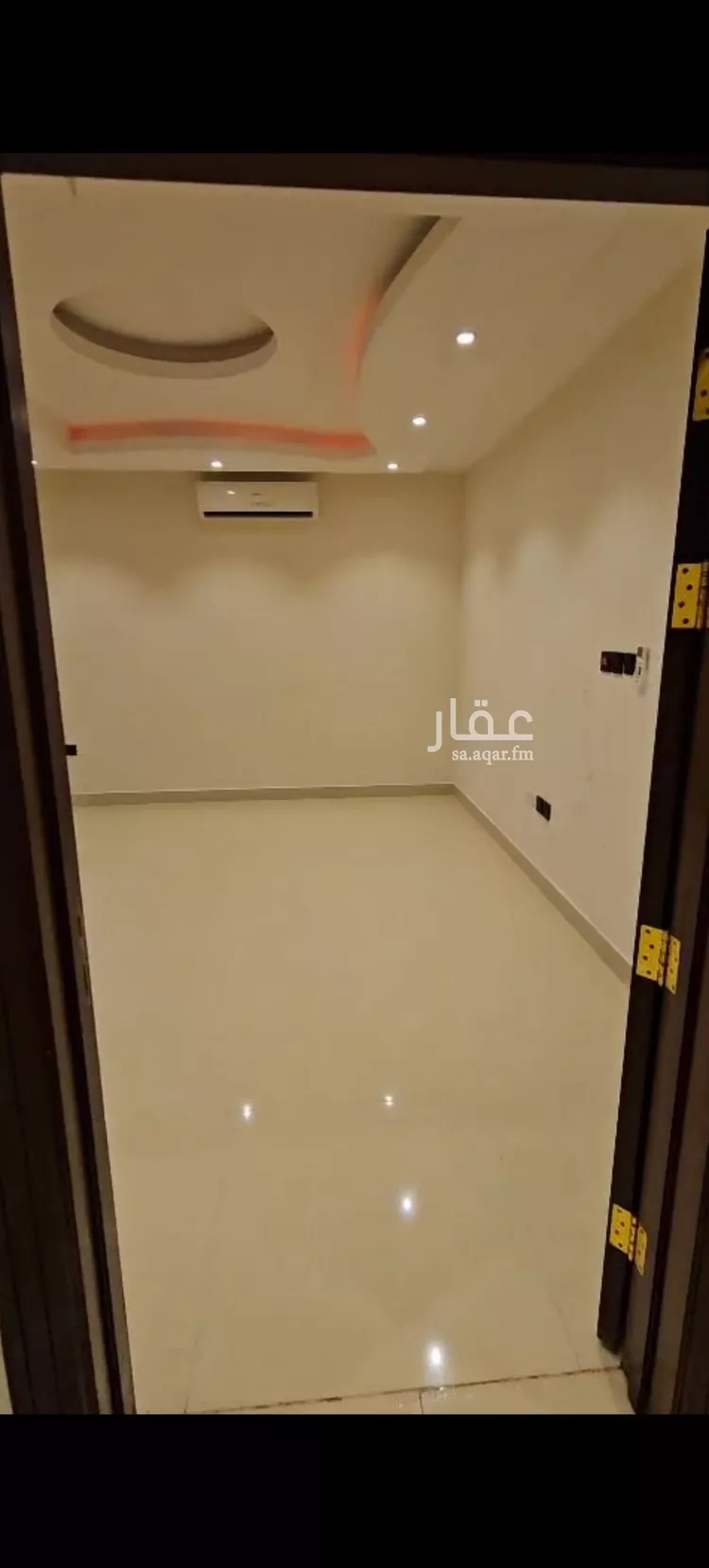 Apartment for Rent in Riyadh Al Yasmin 14