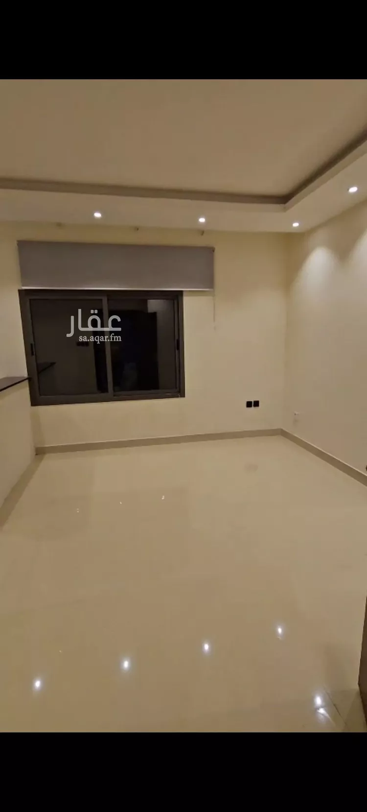 Apartment for Rent in Riyadh Al Yasmin 18