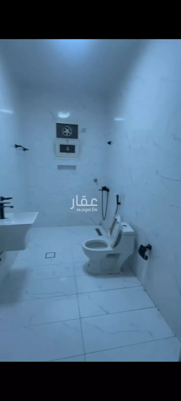استوديو للإيجار في شارع حفصة بنت عمر, حي الروضة, مدينة الرياض, منطقة الرياض صورة 4