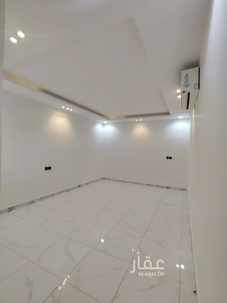 Studio for rent in Riyadh Ghirnatah صورة 2