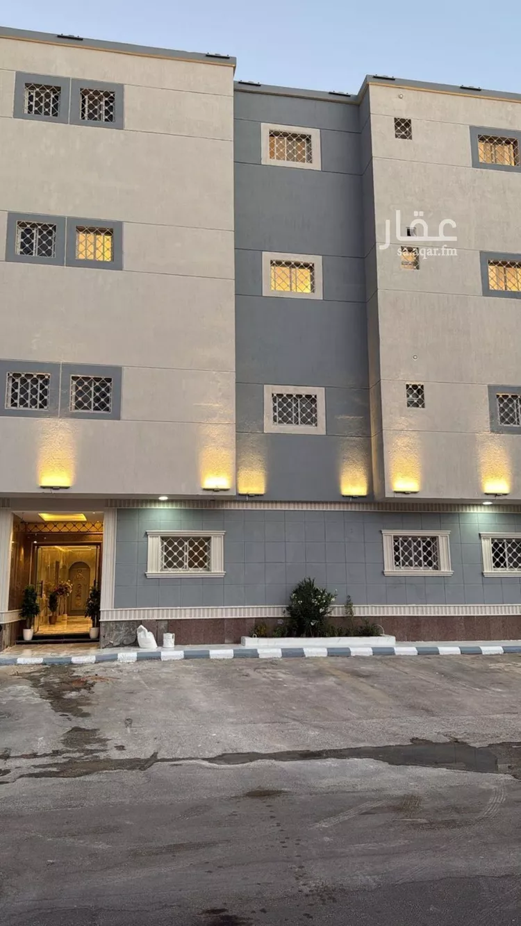 استوديو للإيجار في شارع عبدالله بن قيس, حي إشبيلية, مدينة الرياض, منطقة الرياض