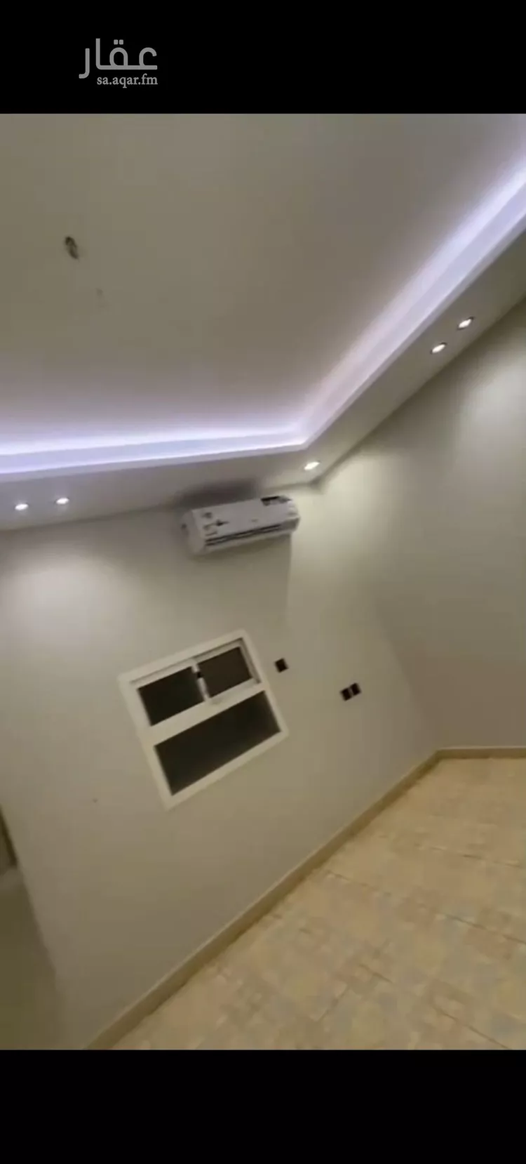 شقة للإيجار في شارع ابي جعفر المنصور, حي اليرموك, مدينة الرياض, منطقة الرياض صورة 3