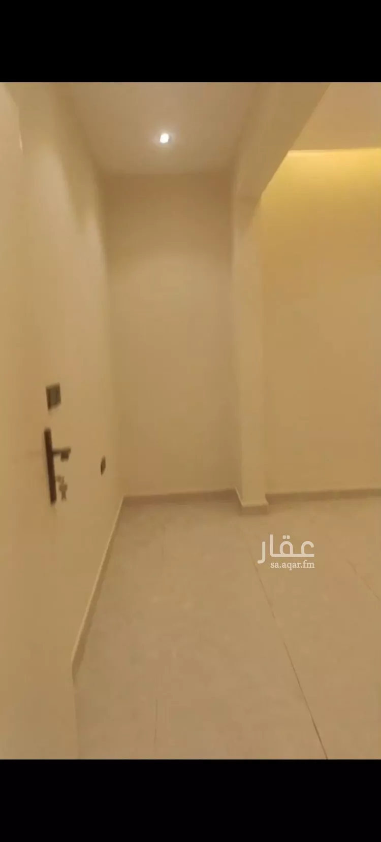 Apartment for Rent in Riyadh Al Malaz صورة 5