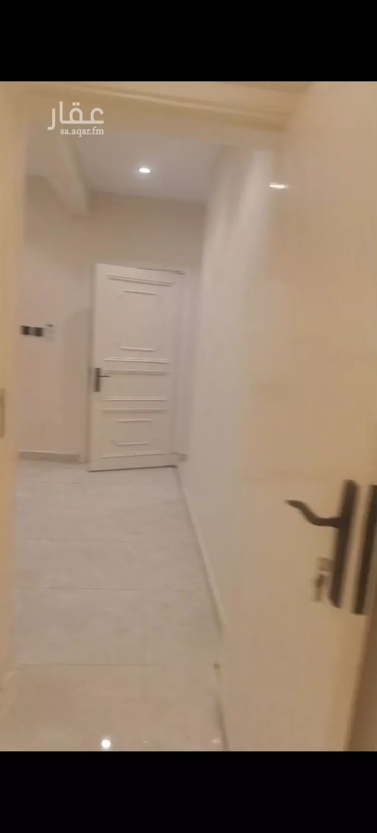 استوديو للإيجار في شارع طيبة, حي الملز, مدينة الرياض, منطقة الرياض 10
