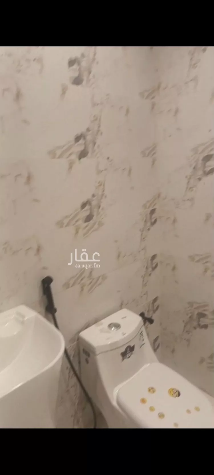 استوديو للإيجار في شارع طيبة, حي الملز, مدينة الرياض, منطقة الرياض 16