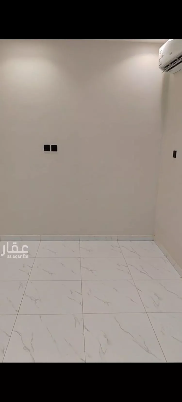 استوديو للإيجار في شارع بركات الأنماطي, حي المصيف, مدينة الرياض, منطقة الرياض