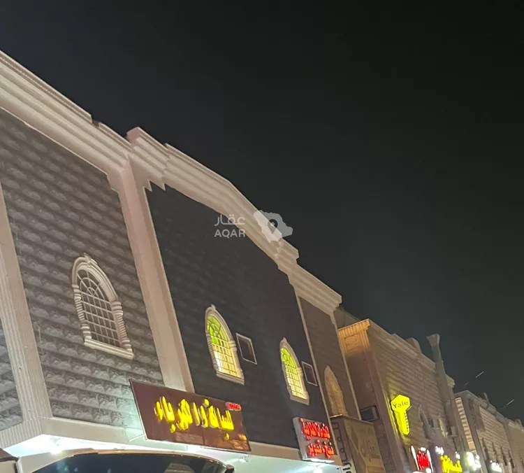 شقة للإيجار في شارع ابي جعفر المنصور, حي اليرموك, مدينة الرياض, منطقة الرياض