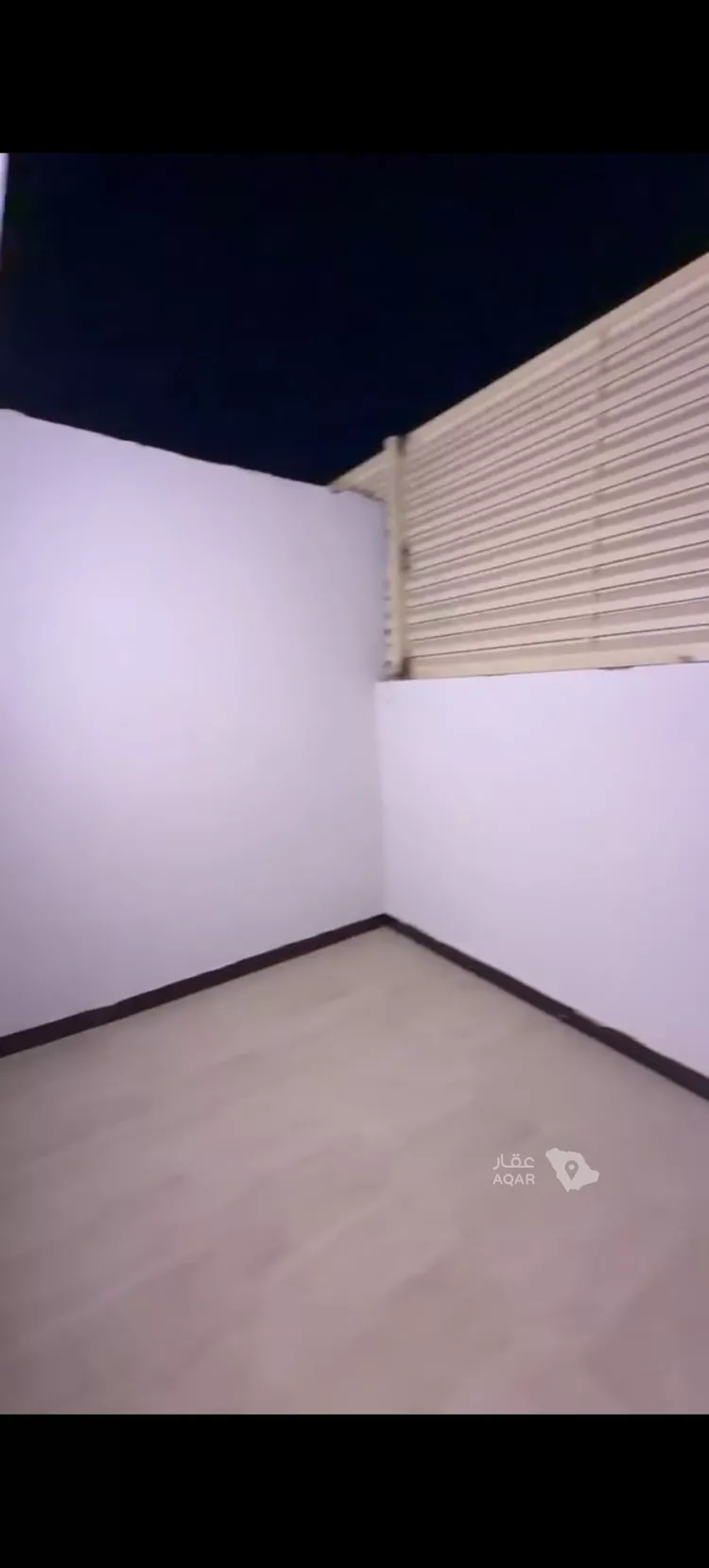 شقة للإيجار في شارع عمر بن عبدالعزيز الفرعي, حي الريان, مدينة الرياض, منطقة الرياض 7