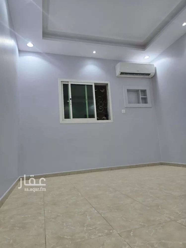 شقة للإيجار في شارع أرجوان, حي الملقا, مدينة الرياض, منطقة الرياض صورة 2