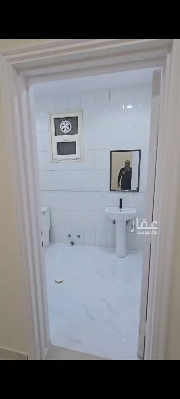 شقة للإيجار في شارع الامير ناصر بن سعود بن فرحان ال سعود, حي الصحافة, مدينة الرياض, منطقة الرياض صورة 5