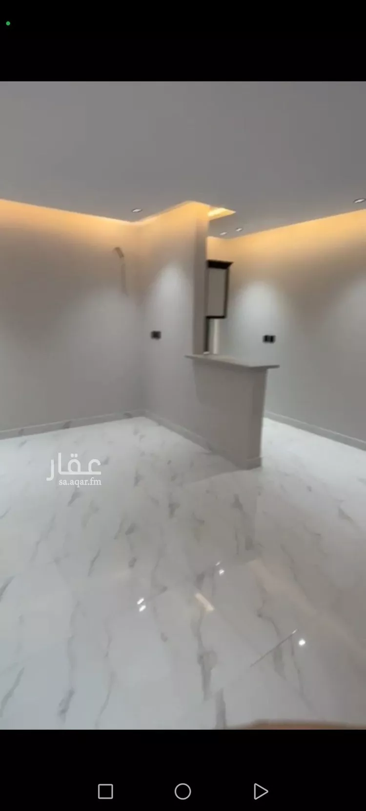 شقة للإيجار في شارع أحمد بن محمد السديري, حي القدس, مدينة الرياض, منطقة الرياض صورة 5