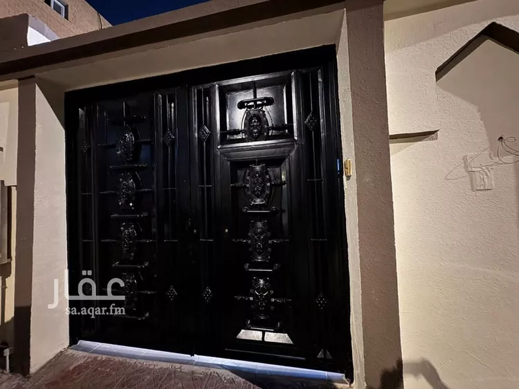 شقة للإيجار في شارع النعيمي, حي الخليج, مدينة الرياض, منطقة الرياض صورة 3