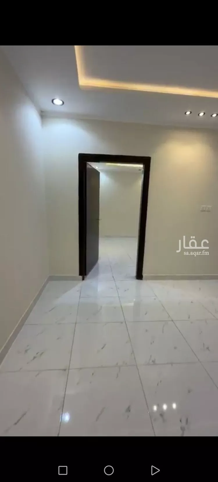 شقة للإيجار في شارع الشيخ حسن بن حسين بن علي, حي الحمراء, مدينة الرياض, منطقة الرياض صورة 2